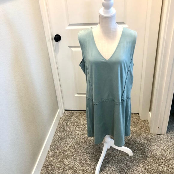Dress by Jolt Size XL - Picture 8 of 16